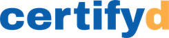 Certifyd