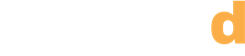 Certifyd