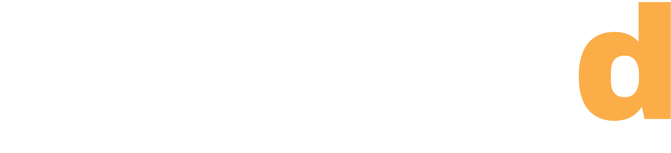 certifyd