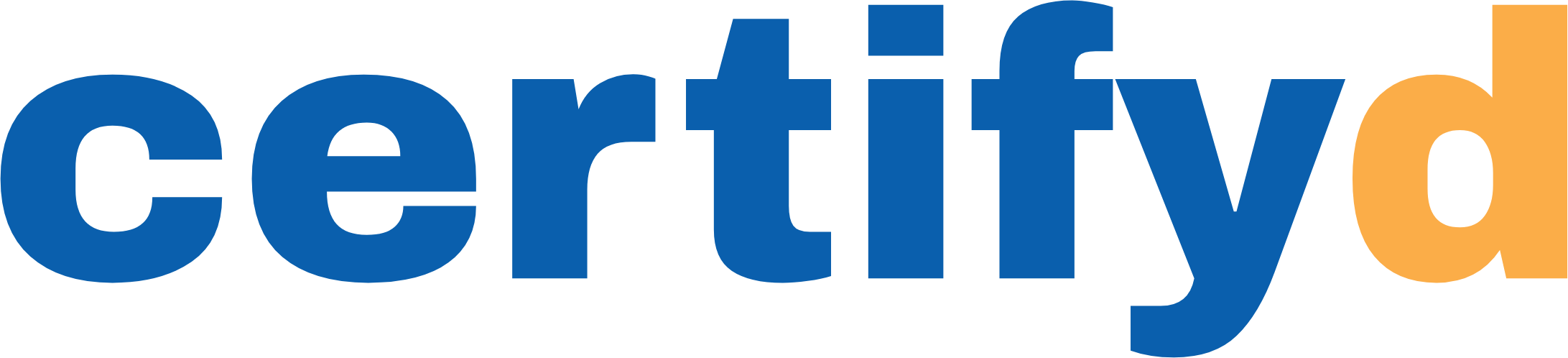 certifyd