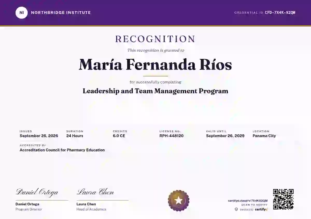 Plantilla de certificado Diploma Subfields Amethyst Tall Band de latinoamérica