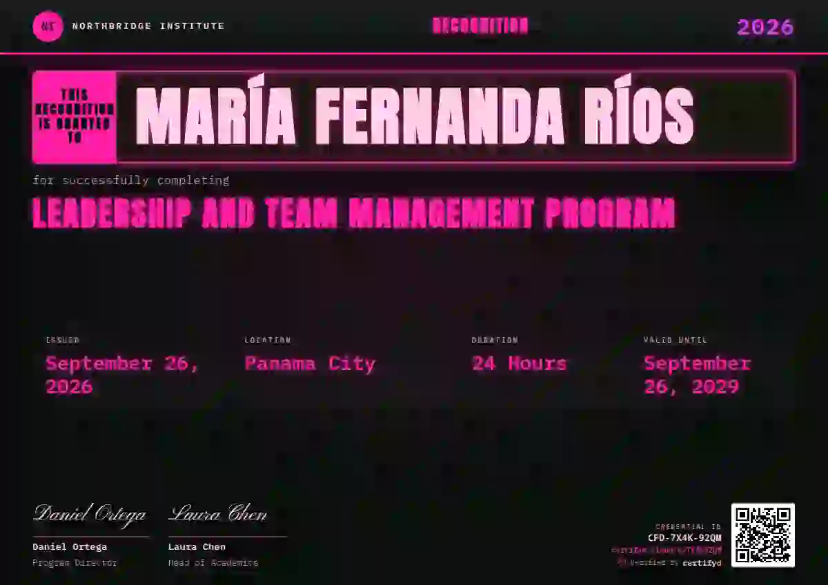 Scoreboard Raspberry No Clock latin america certificate template