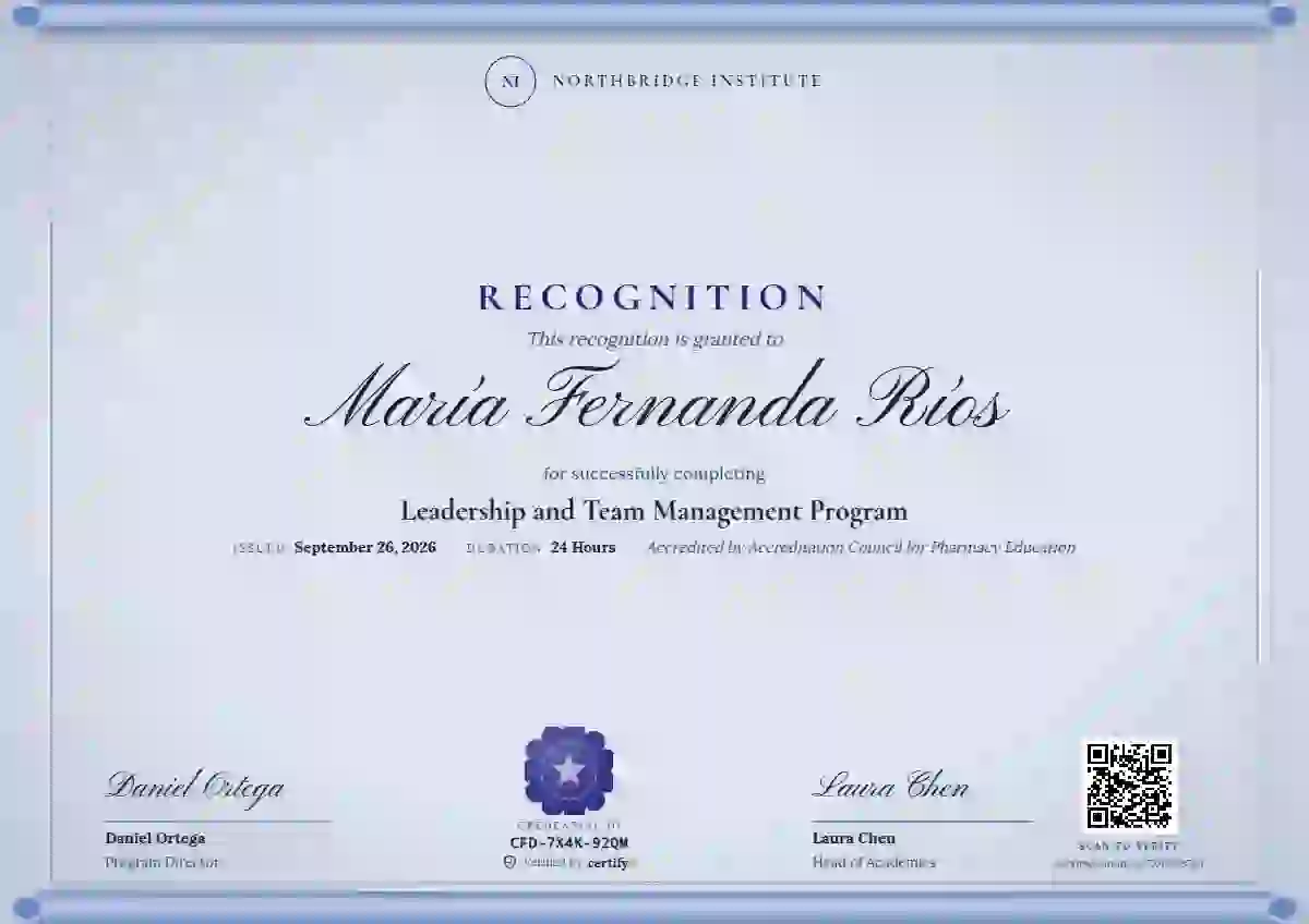 Scroll Parchment Dove latin america certificate template