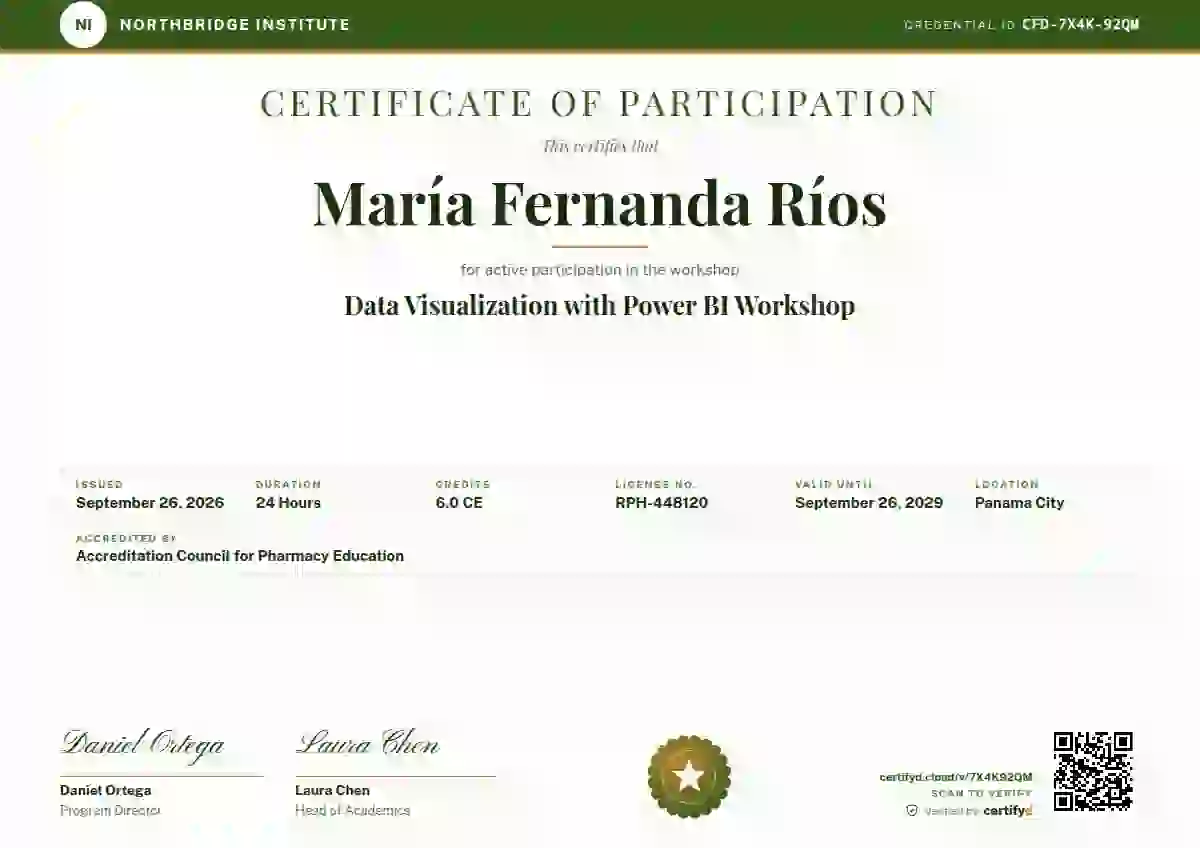 Plantilla de certificado Diploma Subfields Olive de webinar y taller
