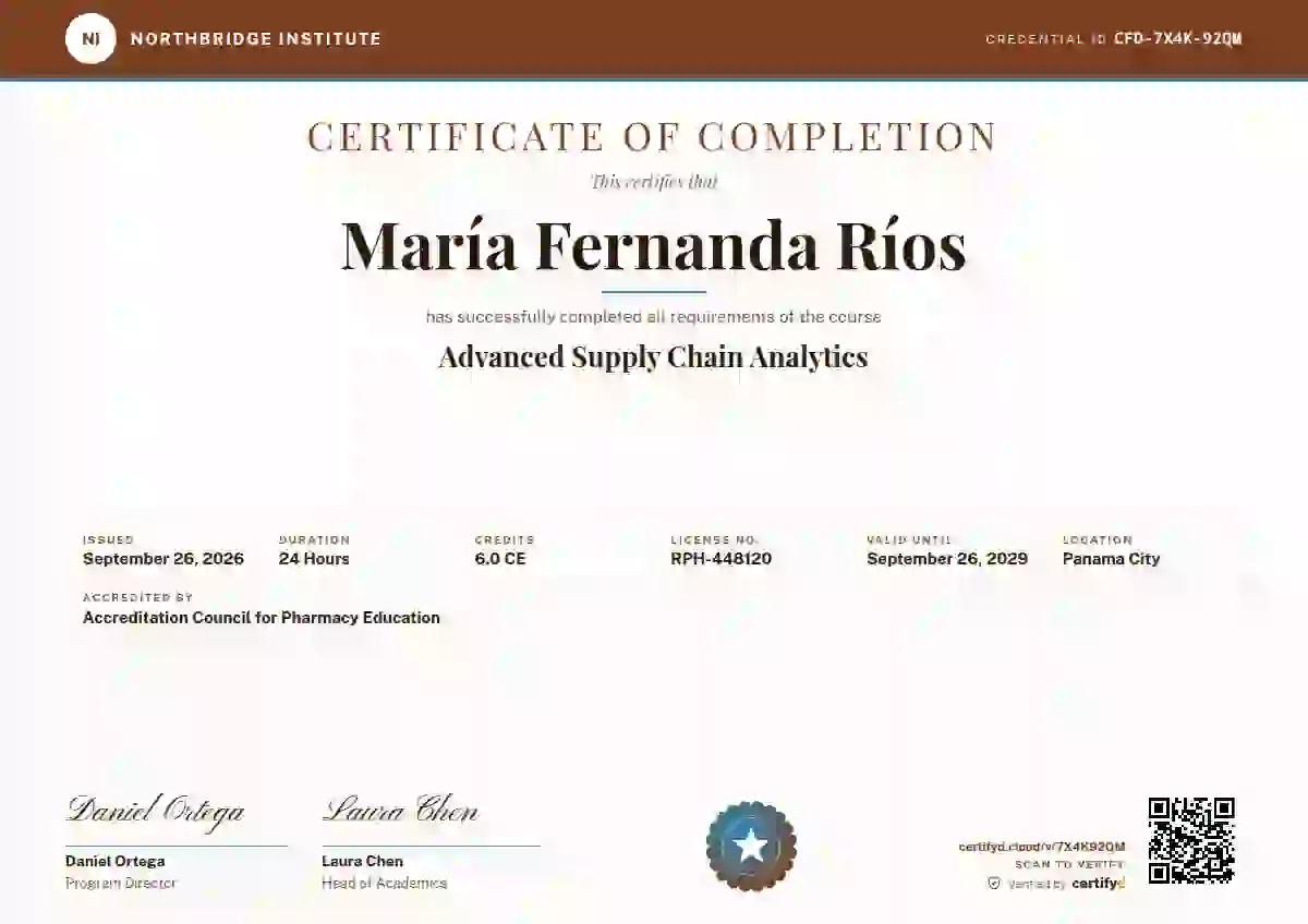 Diploma Subfields Copper course completion certificate template