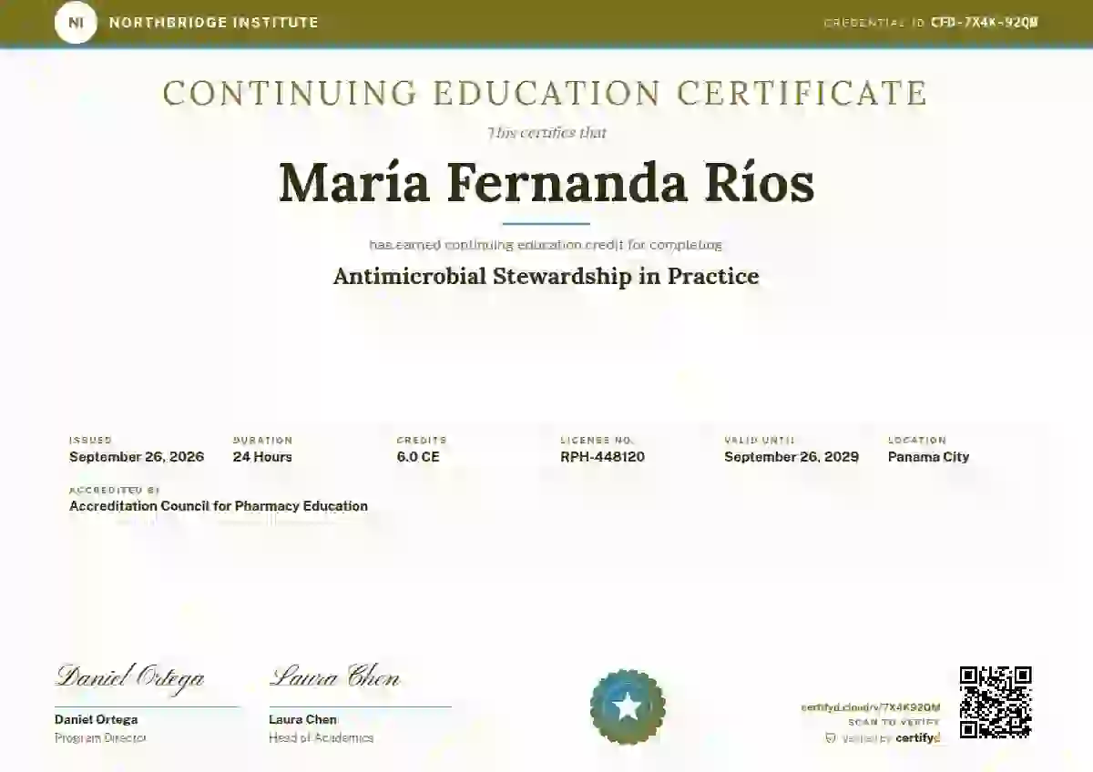 Diploma Subfields Marigold continuing education certificate template