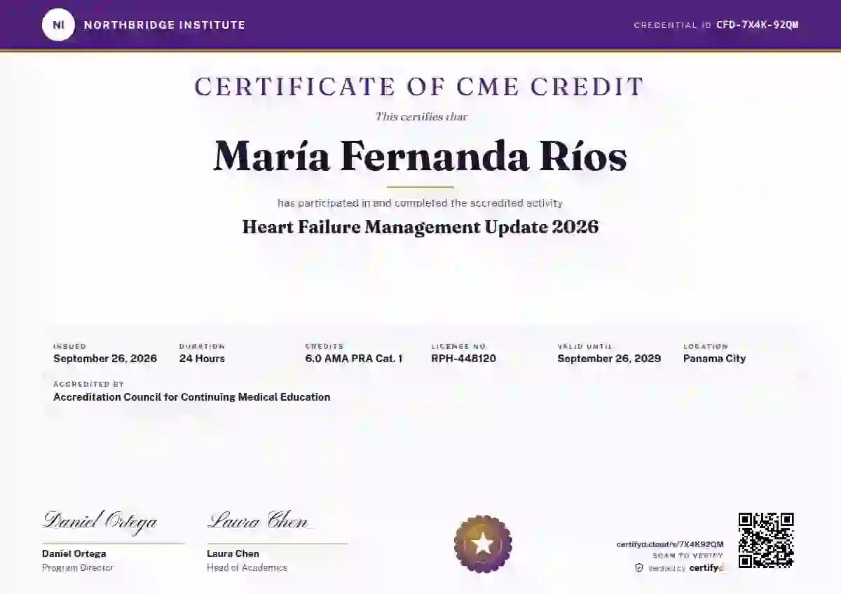Diploma Subfields Amethyst healthcare and cme certificate template