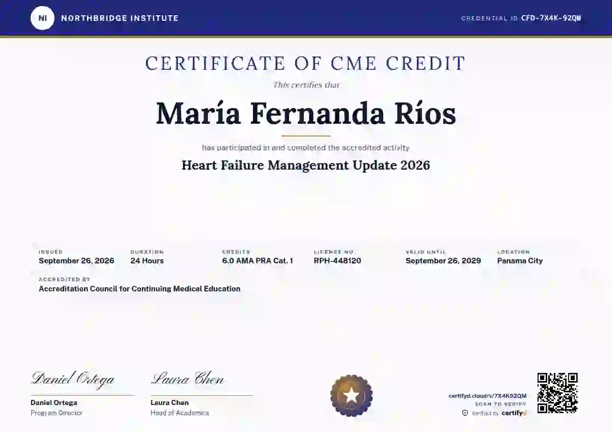 Diploma Subfields Ultramarine healthcare and cme certificate template