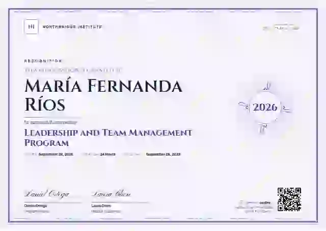 Guilloche Violet Thin Frame latin america certificate template