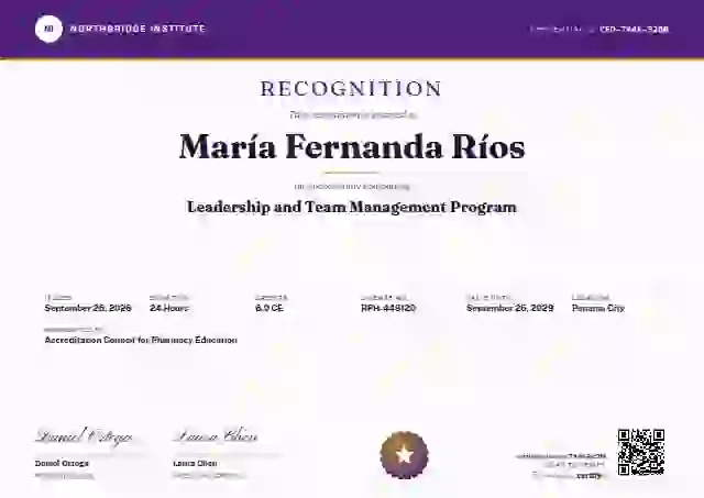 Diploma Subfields Amethyst Tall Band latin america certificate template