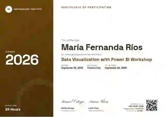 Level Ladder Amber Big Level webinar and workshop certificate template