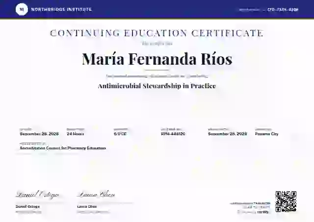 Diploma Subfields Ultramarine No Seal continuing education certificate template