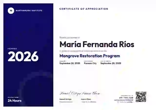 Level Ladder Ultramarine Small Level volunteer appreciation certificate template