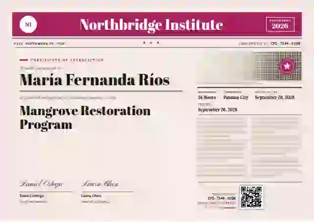 Newspaper Front Raspberry volunteer appreciation certificate template