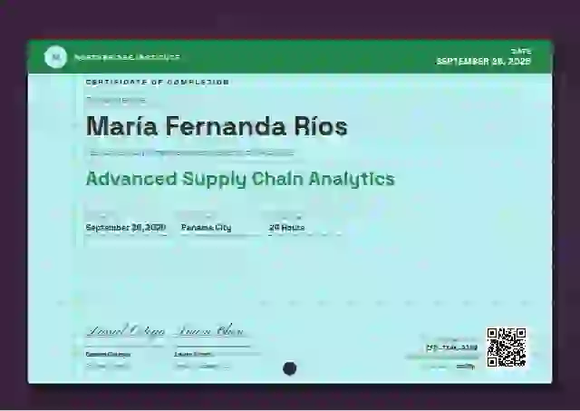 Catalogue Card Jade No Tab course completion certificate template
