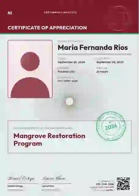 Passport Page Ruby No Machine Zone volunteer appreciation certificate template