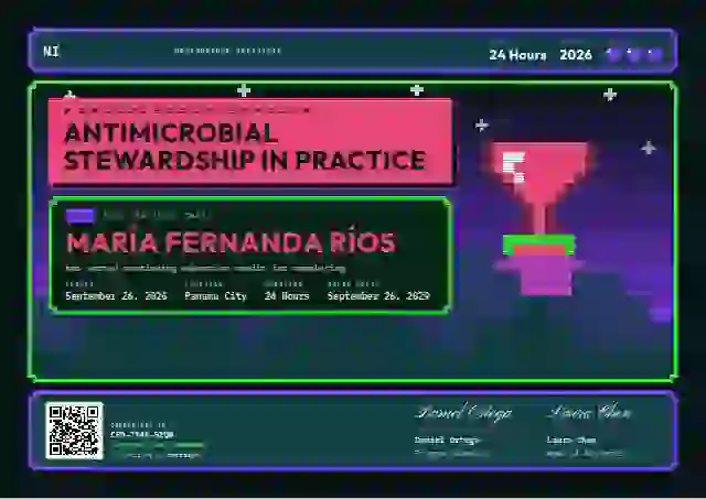 Pixel Arcade Ruby continuing education certificate template