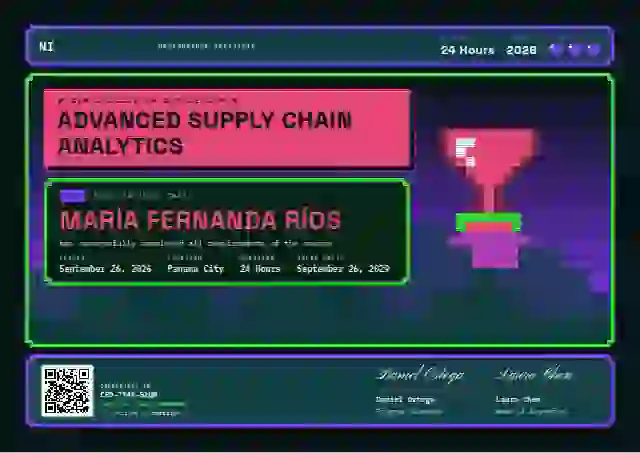 Pixel Arcade Ruby No Stars course completion certificate template
