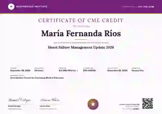 Diploma Subfields Plum healthcare and cme certificate template