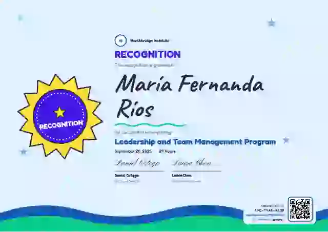 Plantilla de certificado Kids Achievement Violet de latinoamérica