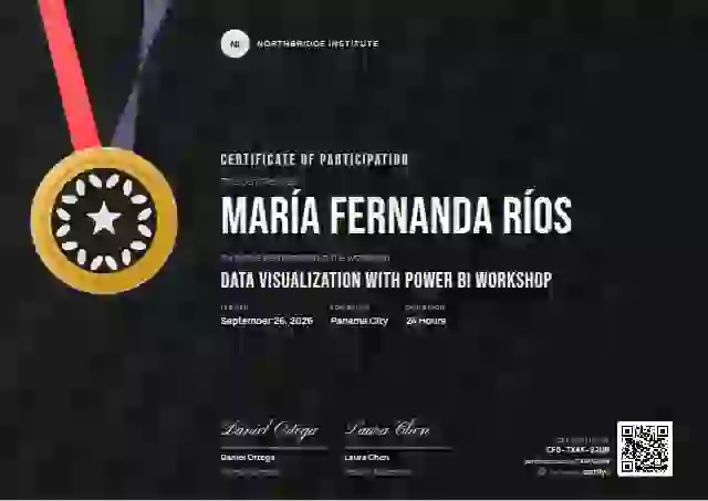 Plantilla de certificado Sports Medal Soft Violet de webinar y taller