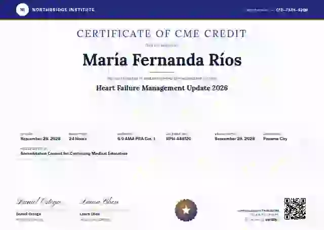 Diploma Subfields Ultramarine healthcare and cme certificate template