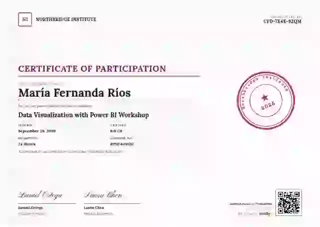 Rubber Stamp Raspberry webinar and workshop certificate template